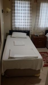 durak hotel