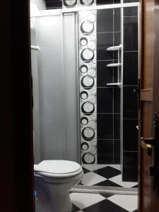 durak hotel