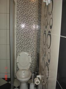 durak hotel