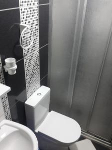 durak hotel