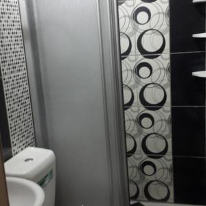 durak hotel