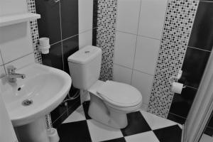 durak hotel