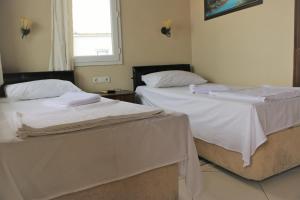durak hotel