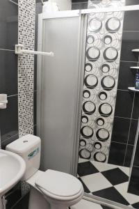 durak hotel