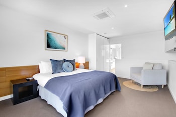5 Knots Metung,Lakes Entrance>>Gippsland,5 star