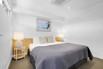 5 Knots Metung,Lakes Entrance>>Gippsland,5 star