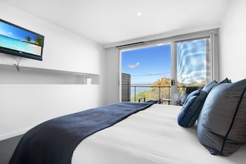 5 Knots Metung,Lakes Entrance>>Gippsland,5 star