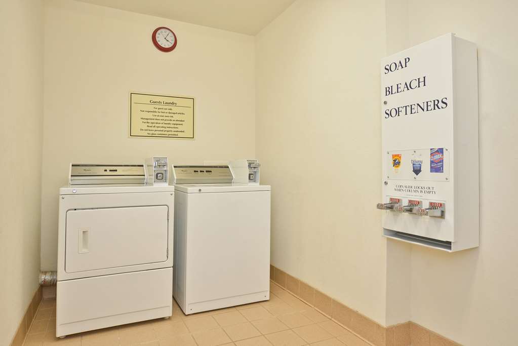 best western limestone inn and suites