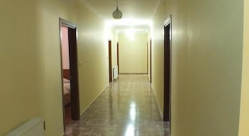 uzungol soylu hotel