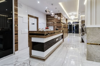 mersin