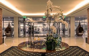 Hotel Algarve Casino,Faro>>Algarve,5 star