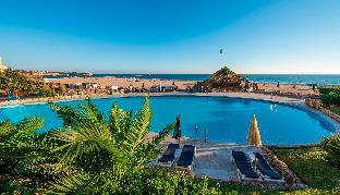 Hotel Algarve Casino,Faro>>Algarve,5 star
