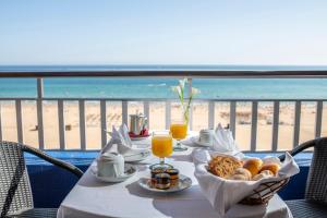 Hotel Algarve Casino,Faro>>Algarve,5 star