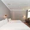 Yilan Fu Hsiang Hotel,Yilan>>New Taipei City,4 star