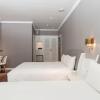 Yilan Fu Hsiang Hotel,Yilan>>New Taipei City,4 star
