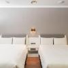 Yilan Fu Hsiang Hotel,Yilan>>New Taipei City,4 star