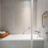 Yilan Fu Hsiang Hotel,Yilan>>New Taipei City,4 star