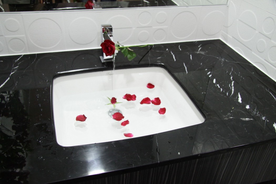 Yoai Hotel,Yilan>>Taipei,4 star