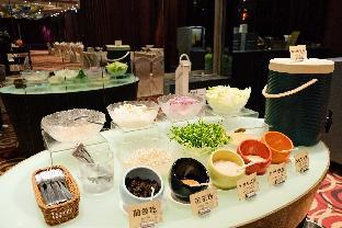 yoai hotel