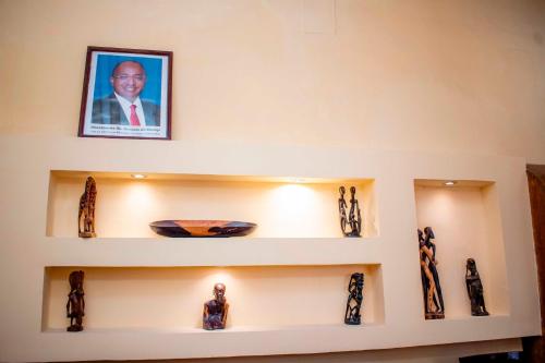 the island town hotel adults only