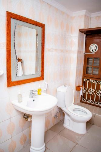 the island town hotel adults only