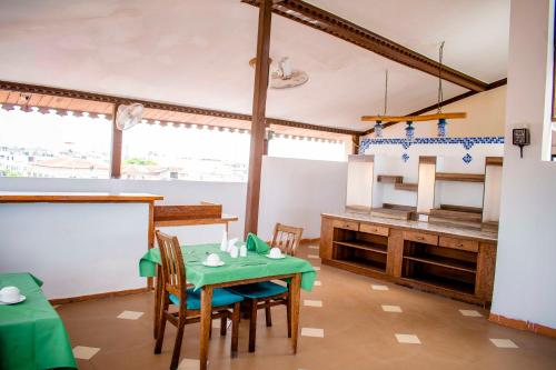 the island town hotel adults only