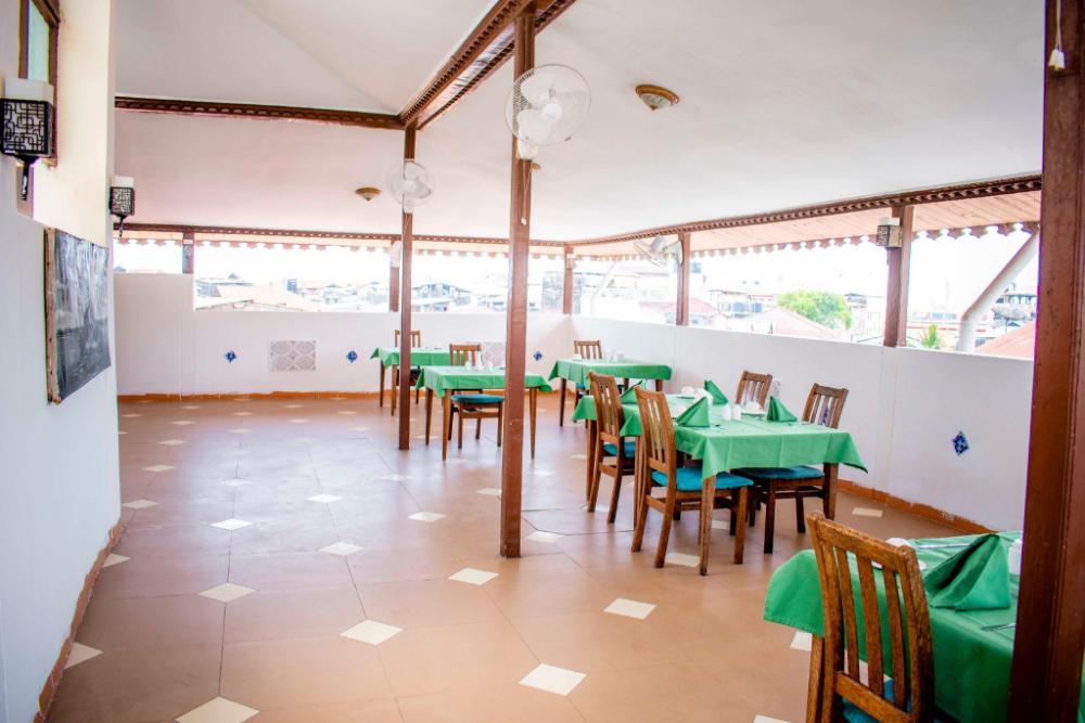 the island town hotel adults only