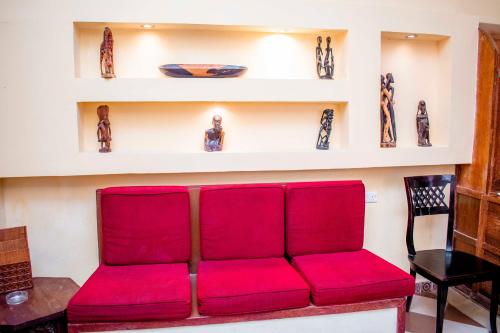 the island town hotel adults only