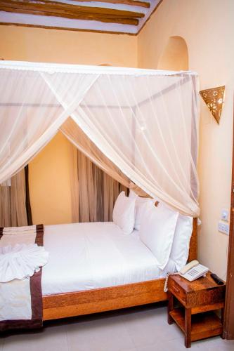 the island town hotel adults only