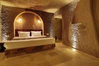 Erenbey Cave Hotel,Near Roman Castle,4 star