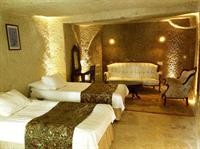 Erenbey Cave Hotel,Near Roman Castle,4 star