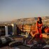 nevsehir