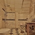 goreme palace cave suite