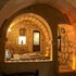 goreme palace cave suite