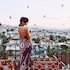 nevsehir