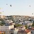 nevsehir