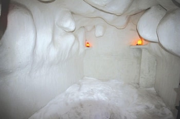 the ancient mesopotamia hotel