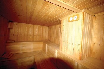 the ancient mesopotamia hotel