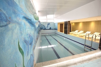 the ancient mesopotamia hotel