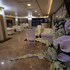 the ancient mesopotamia hotel