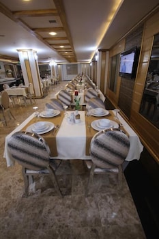 the ancient mesopotamia hotel