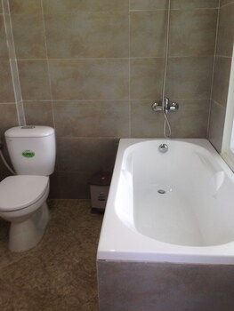 hoi an paradise hotel