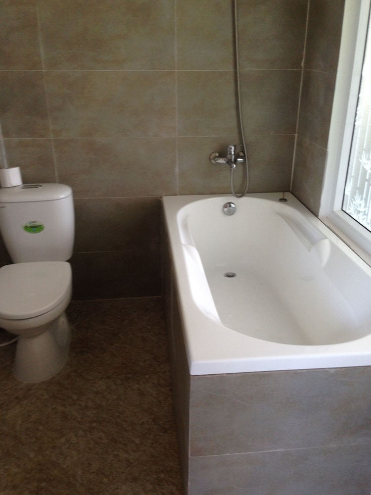 hoi an paradise hotel