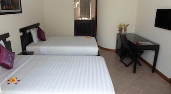 hoi an paradise hotel