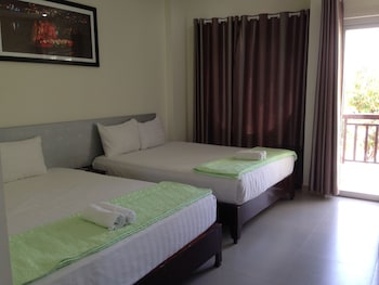 hoi an paradise hotel