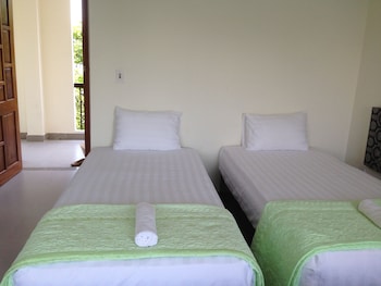 hoi an paradise hotel