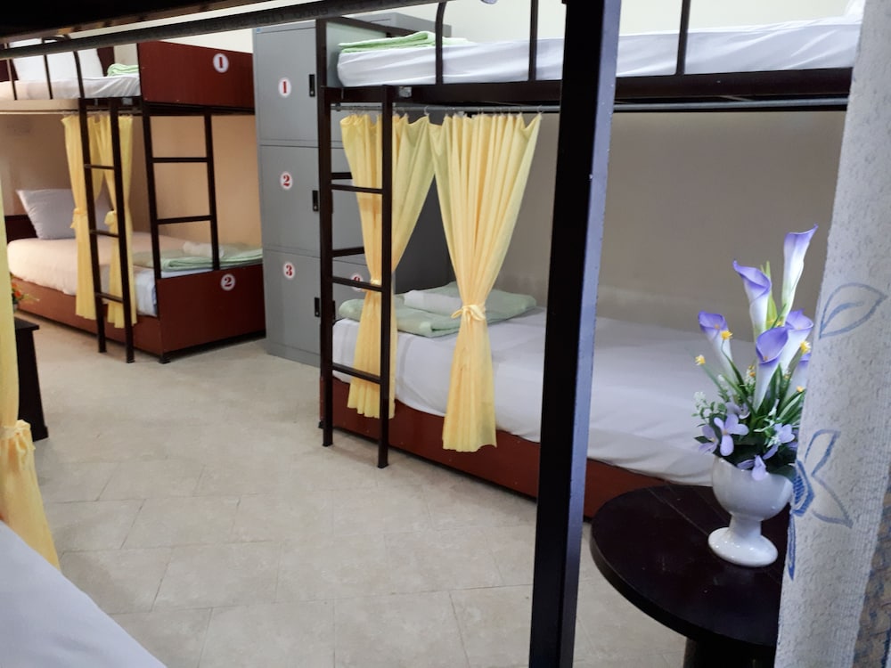 hoi an paradise hotel