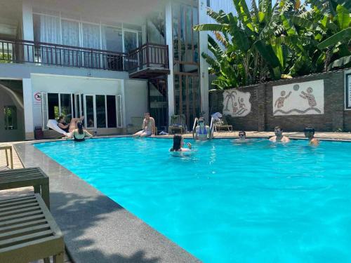 hoi an paradise hotel