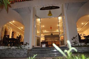 hoi an paradise hotel