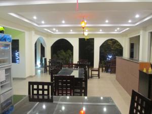 hoi an paradise hotel